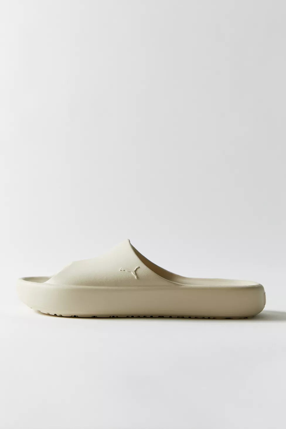 Puma Shibui cat Slide