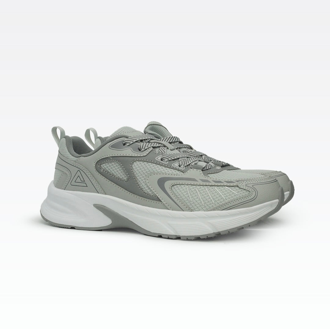 Basket Peak Casual Shoes