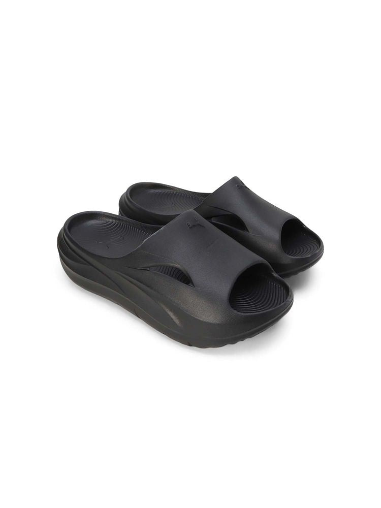 Puma Softride Zerog Slide