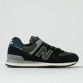 New Balance 574