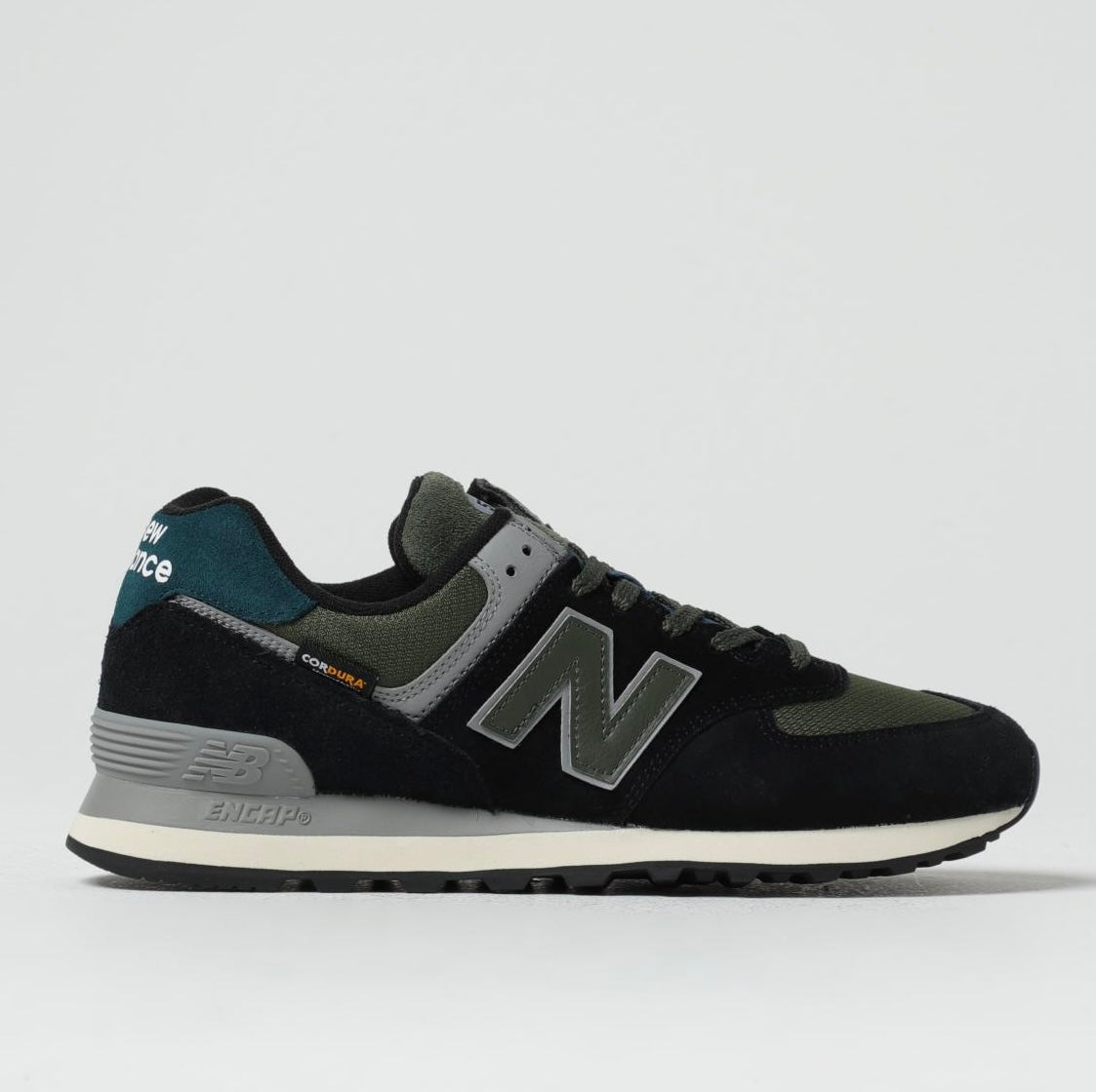 New Balance 574