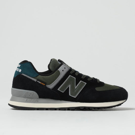 New Balance 574