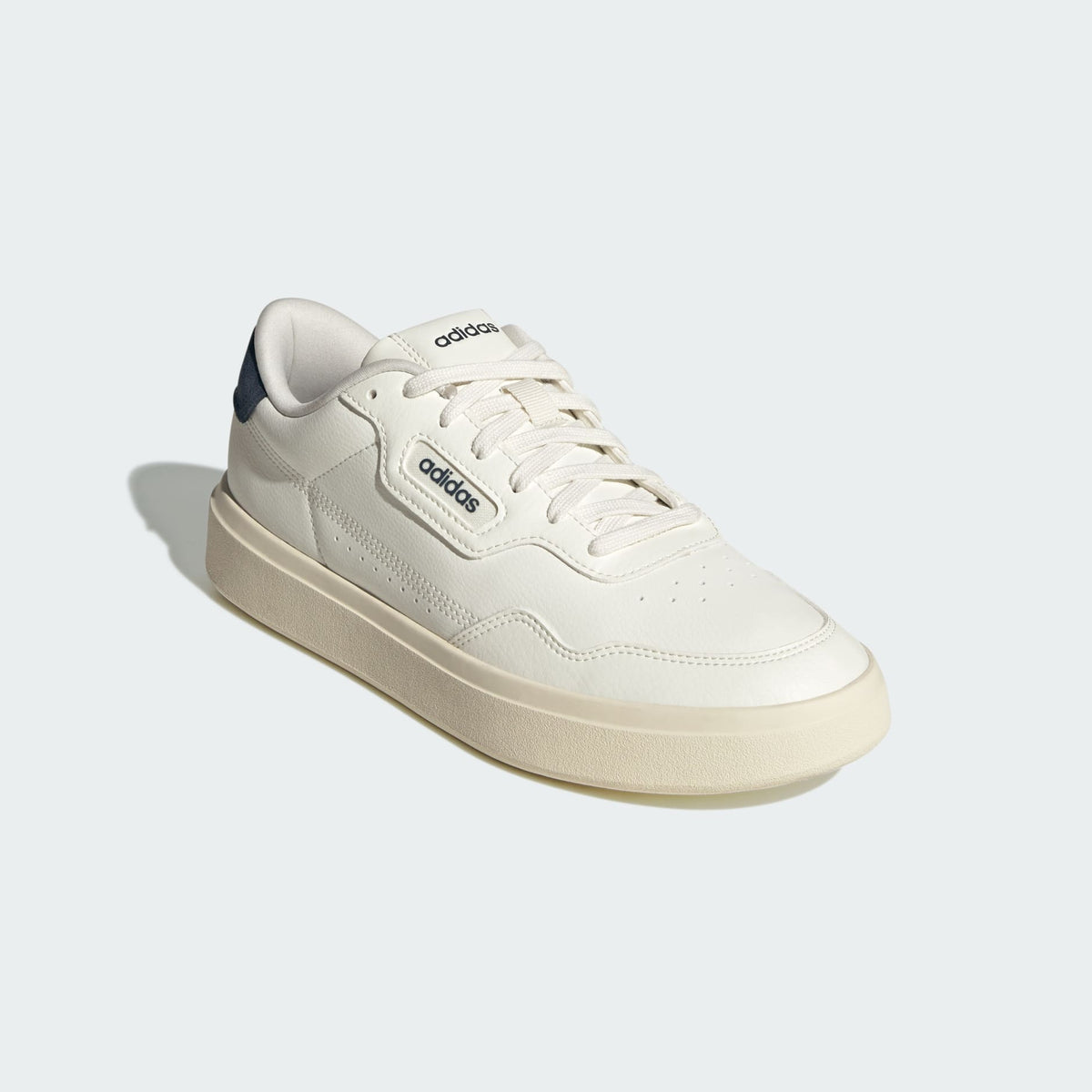 Basket Adidas Park ST 2.0
