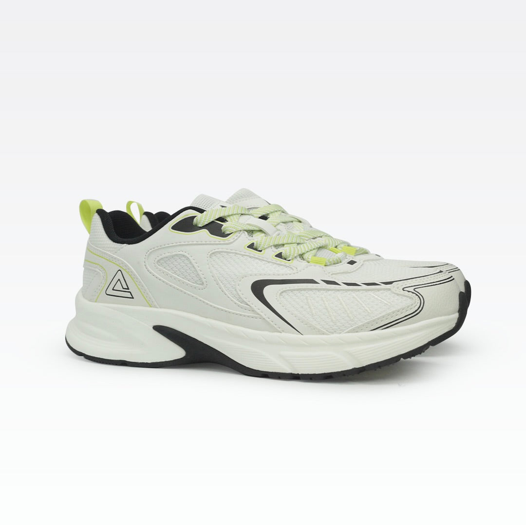 Basket Peak Casual Shoes