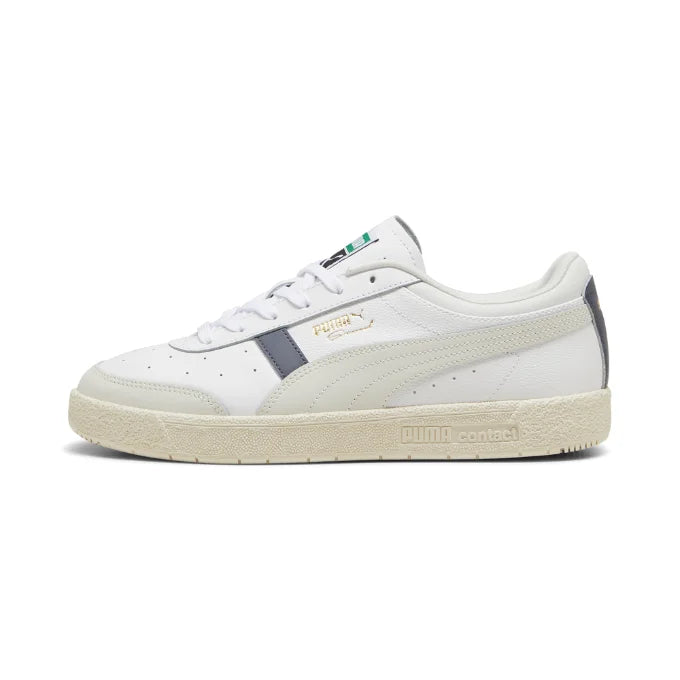 Puma Seoul