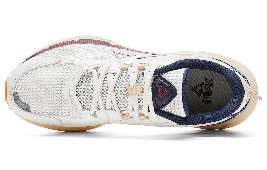 Baskets Peak Volkswagen Running Shoes