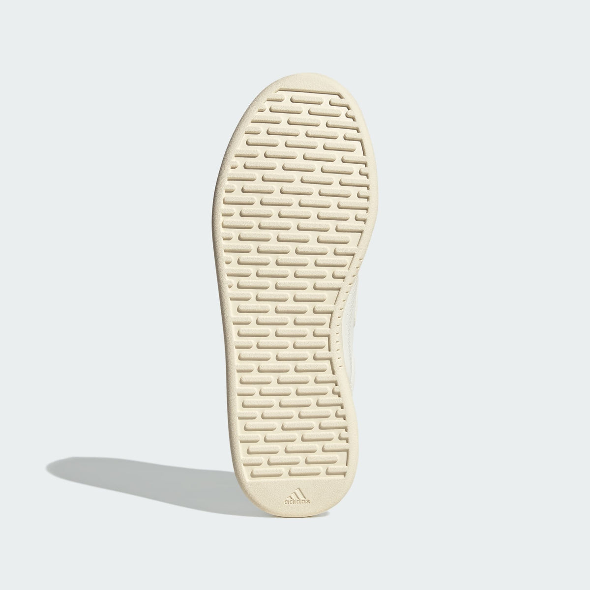 Basket Adidas Park ST 2.0
