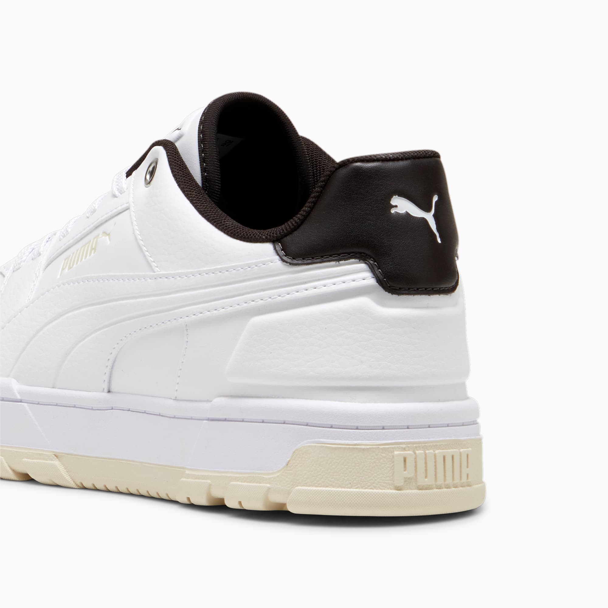 Puma Caven 2.0 Abrupt