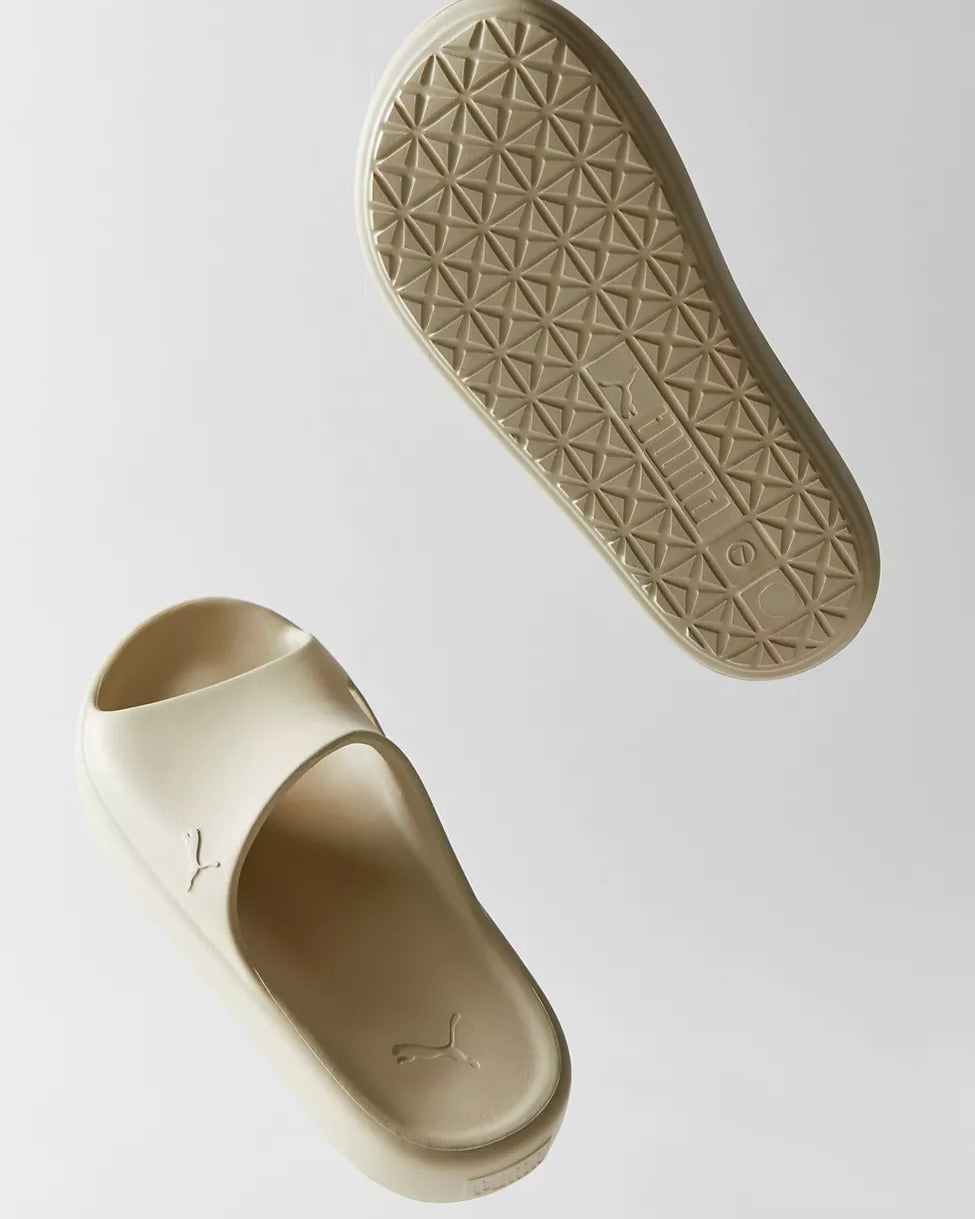 Puma Shibui Slide