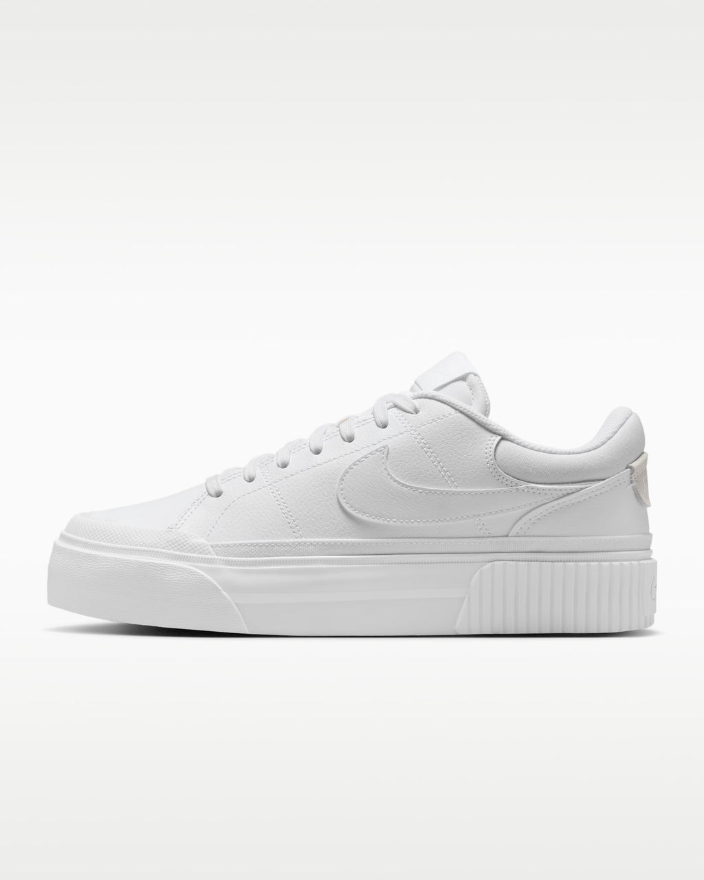 Nike Court Legacy Lift