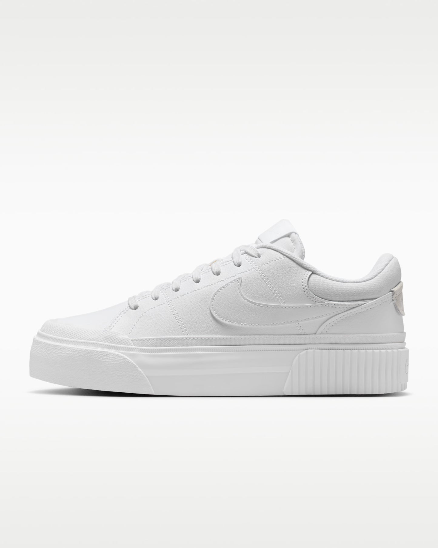 Nike Court Legacy Lift