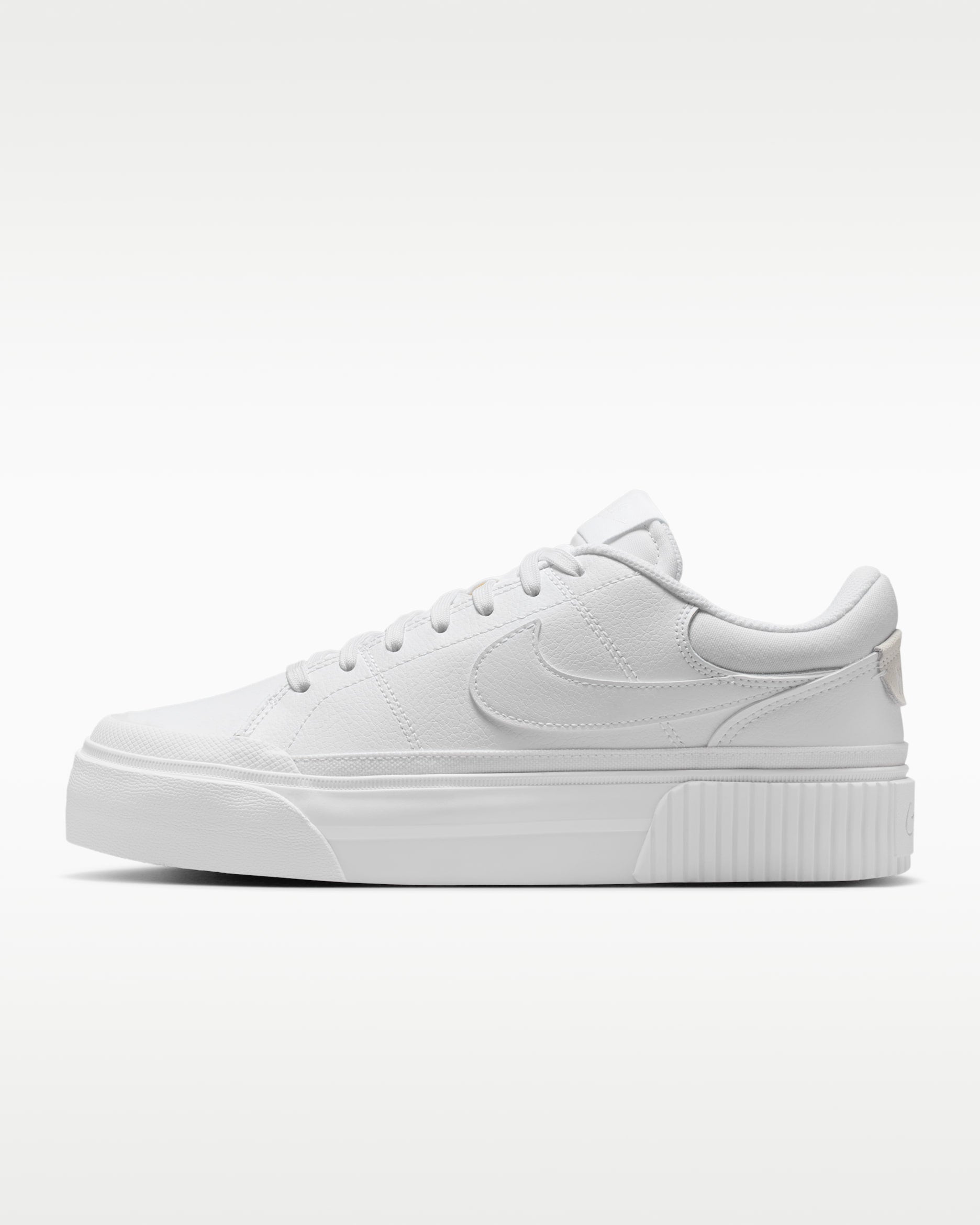 Nike Court Legacy Lift