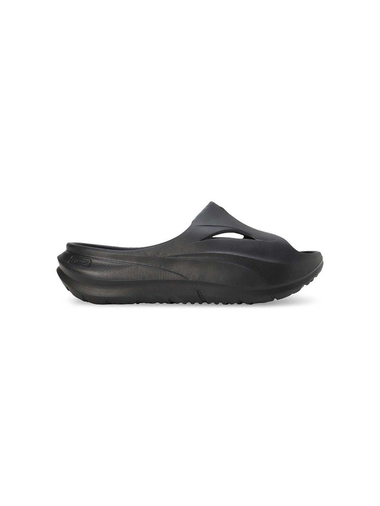 Puma Softride Zerog Slide