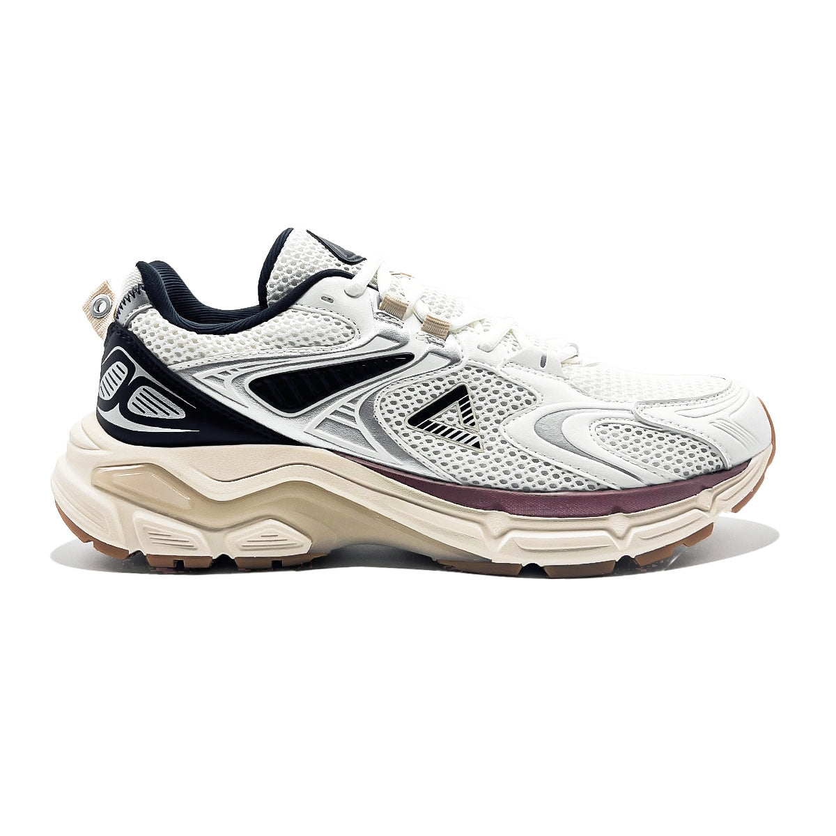 Baskets Peak Volkswagen Running Shoes