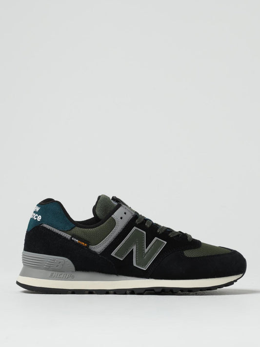 New Balance 574