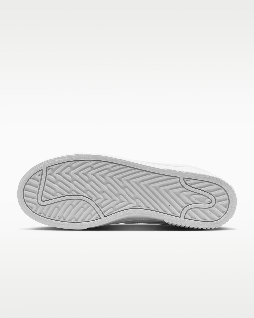 Nike Court Legacy Lift