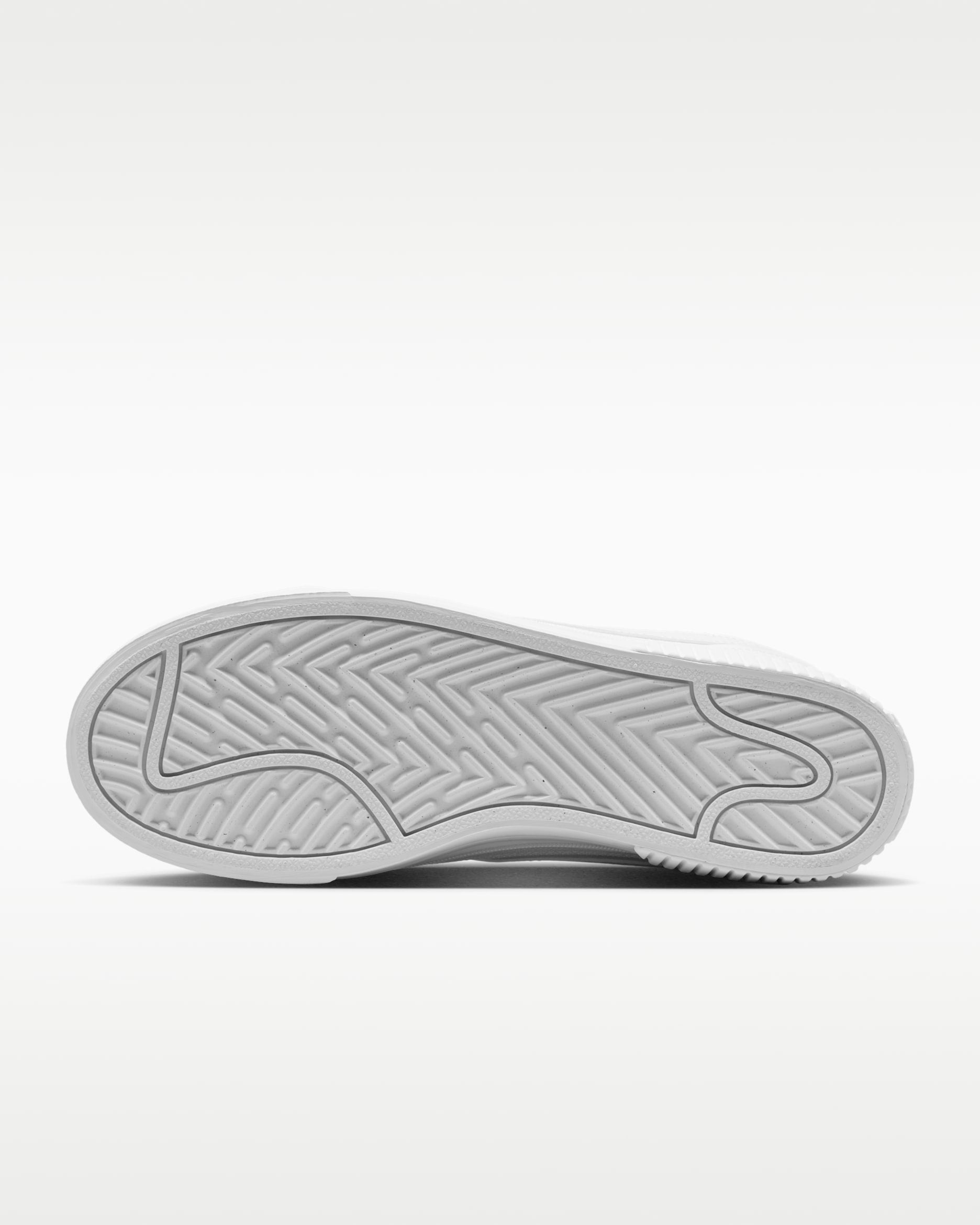 Nike Court Legacy Lift