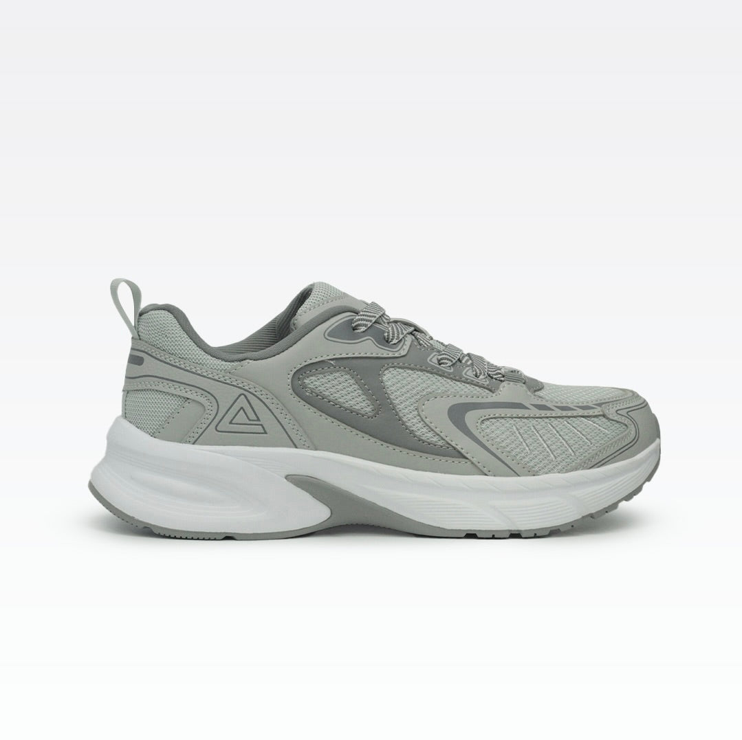 Basket Peak Casual Shoes