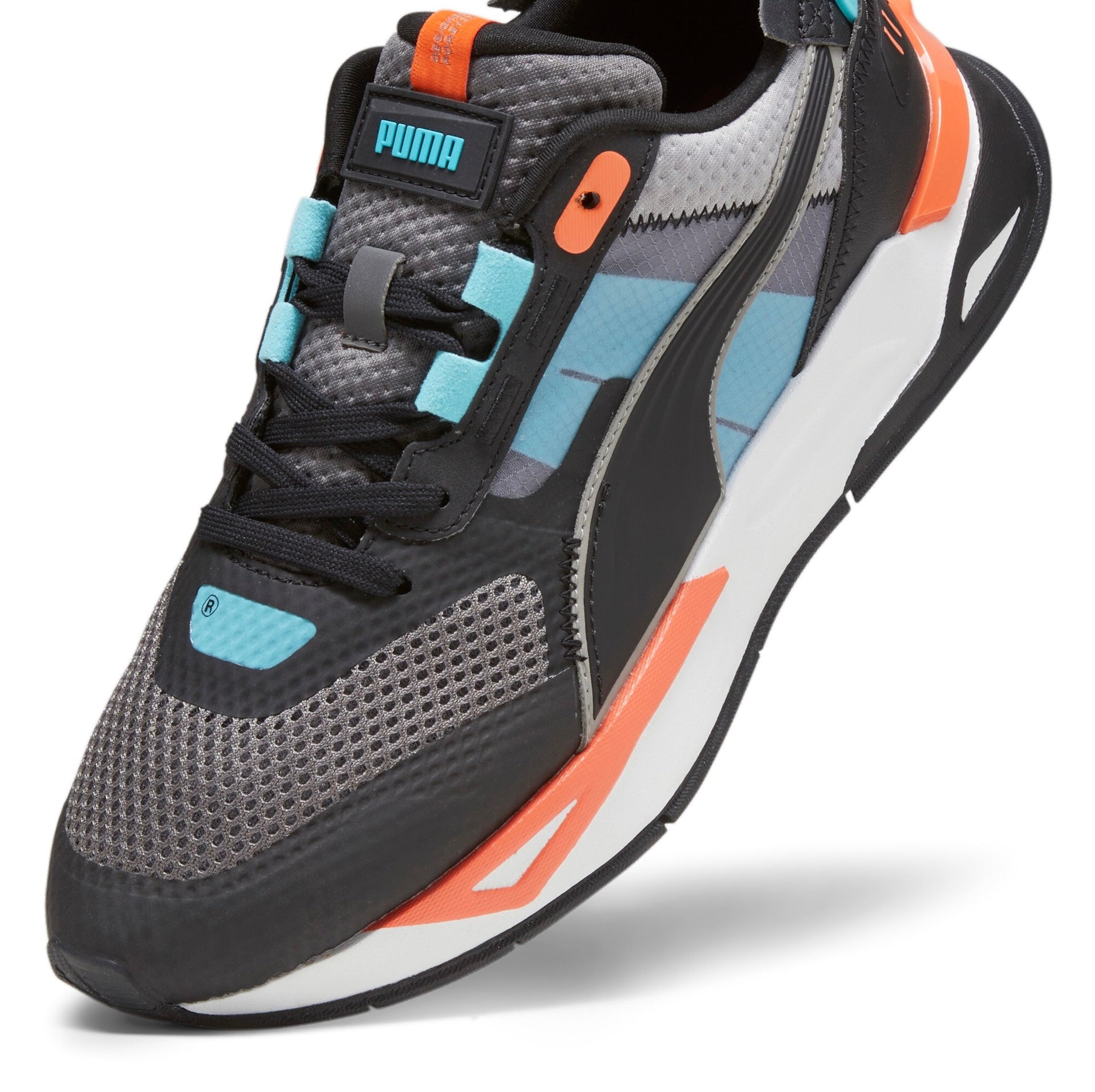 Puma Mirage Sport Tech