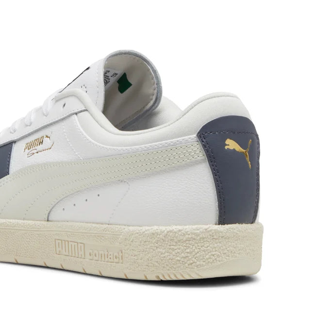 Puma Seoul
