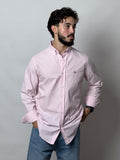 Chemise Gant décontractée