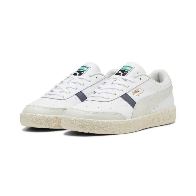 Puma Seoul