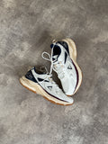 Baskets Peak Volkswagen Running Shoes