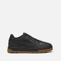 Puma Caven 2.0 Abrupt