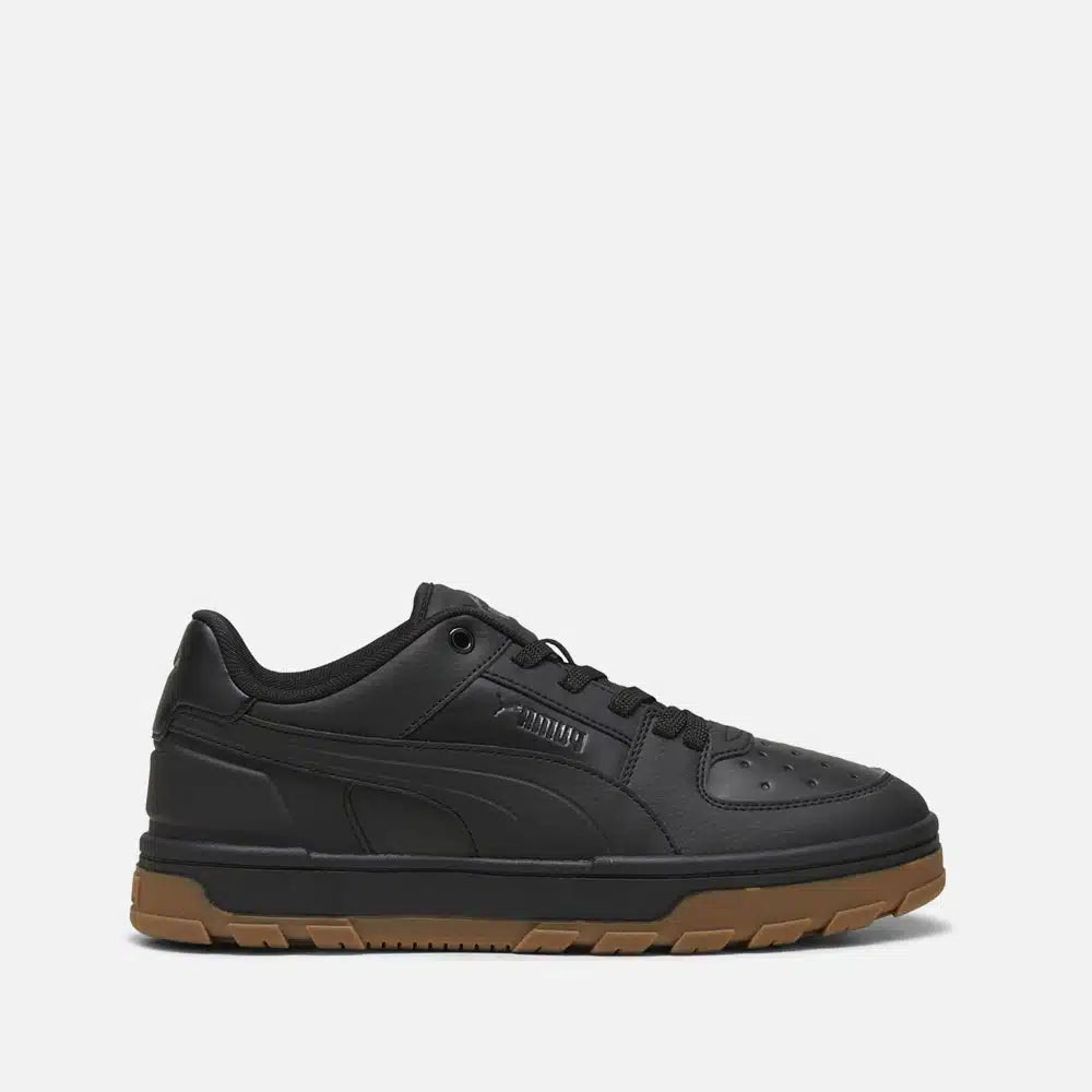 Puma Caven 2.0 Abrupt