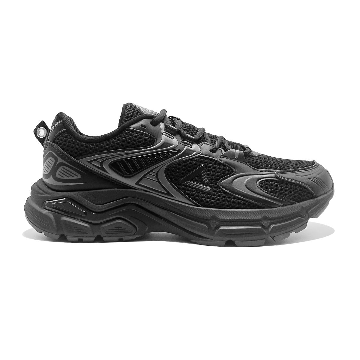 Baskets Peak Volkswagen Running Shoes
