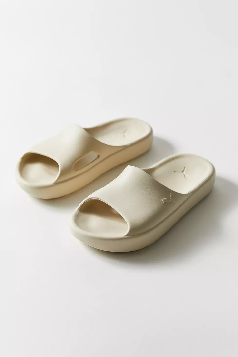 Puma Shibui cat Slide