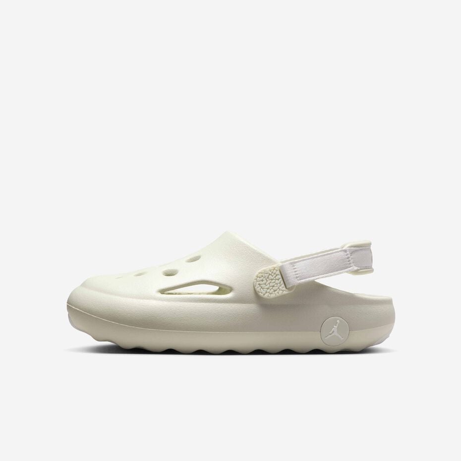 Claquette Jordan Hydrip