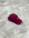 Casquette LA brodée ajustable