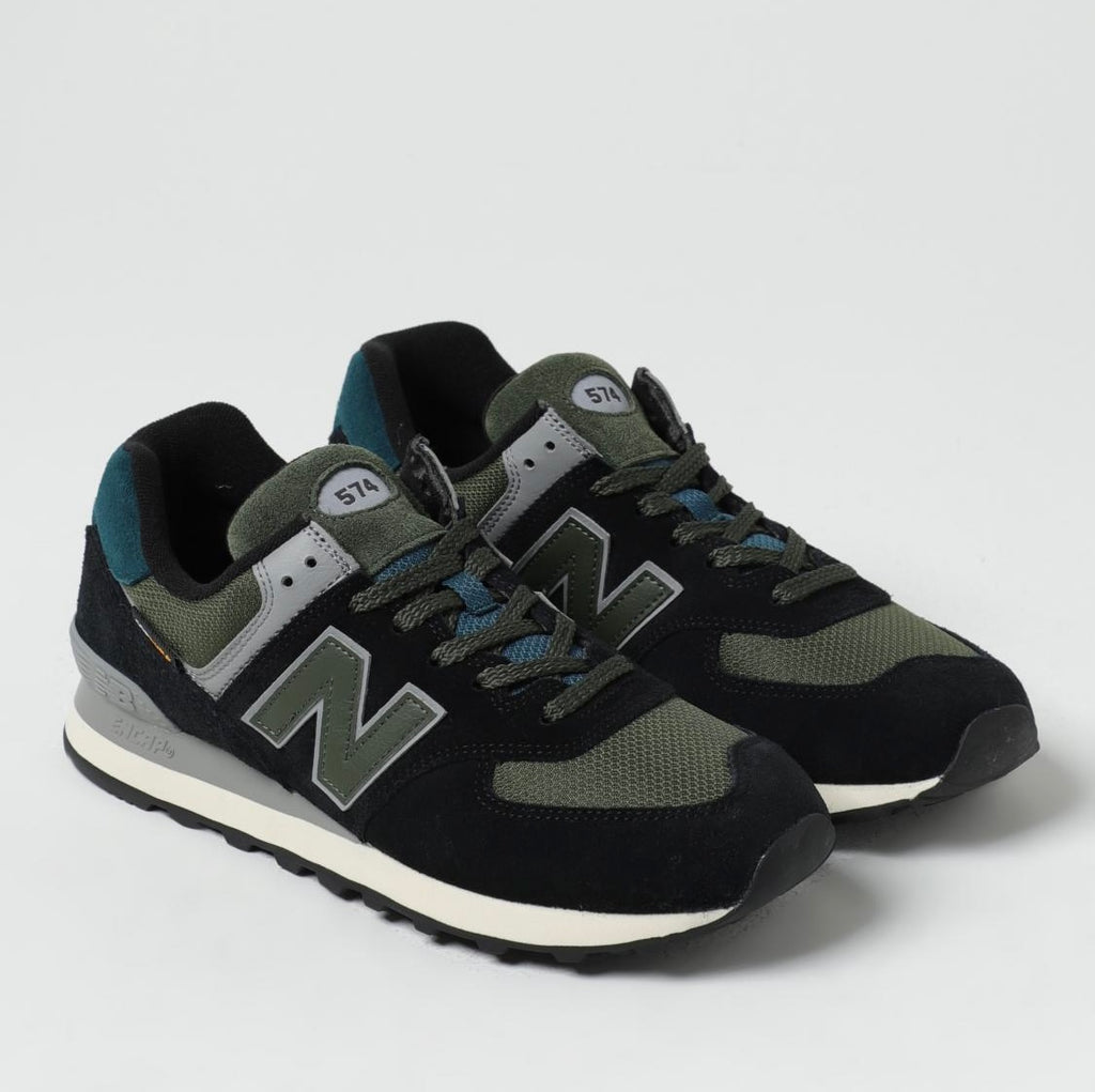 New Balance 574