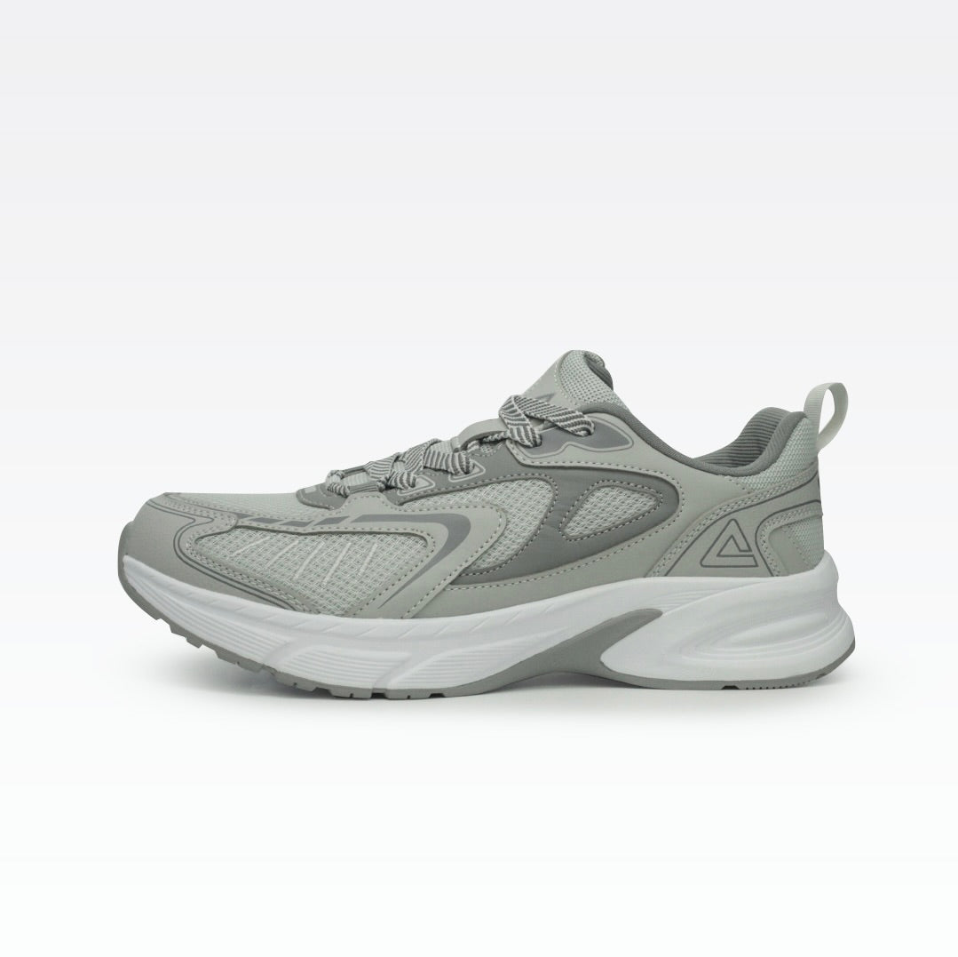 Basket Peak Casual Shoes