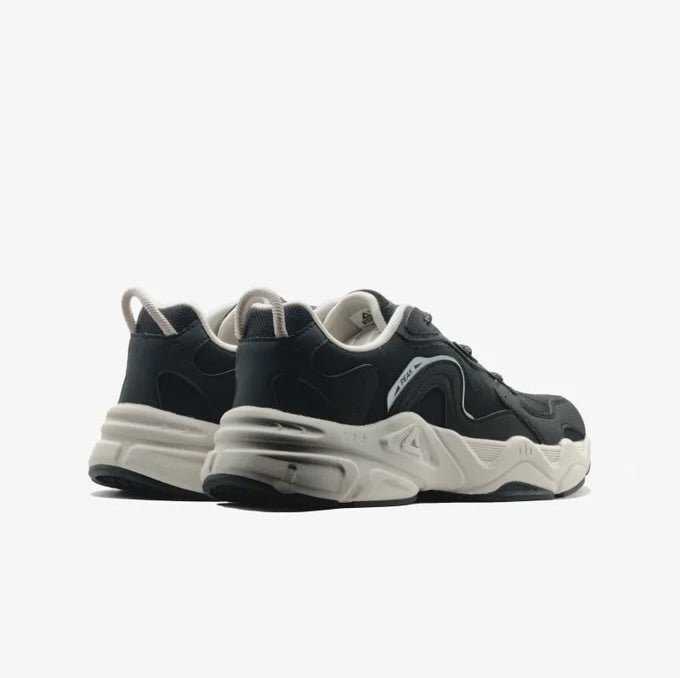 Basket Peak Casual Shoes
