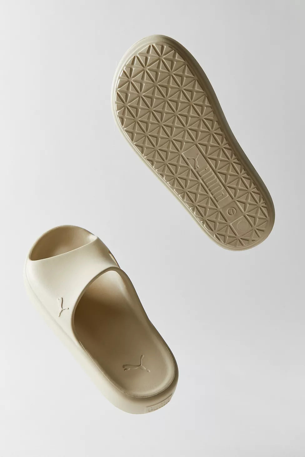 Puma Shibui cat Slide