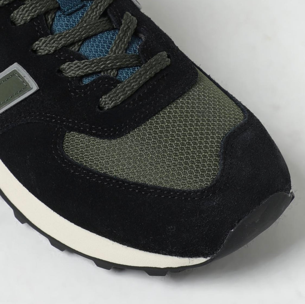New Balance 574
