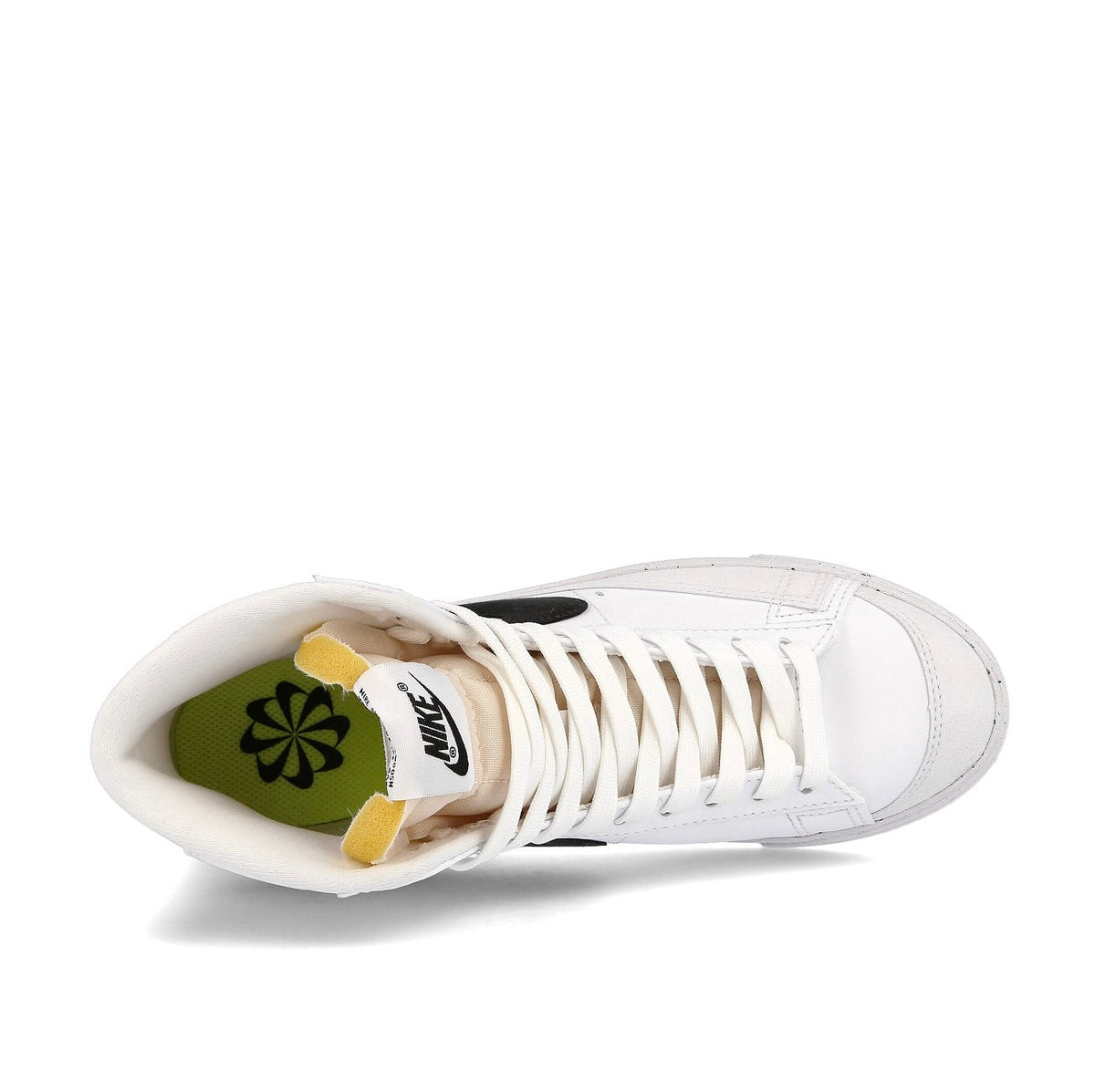 Nike Blazer Mid '77