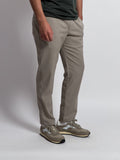 Jogger Relaxed Beige