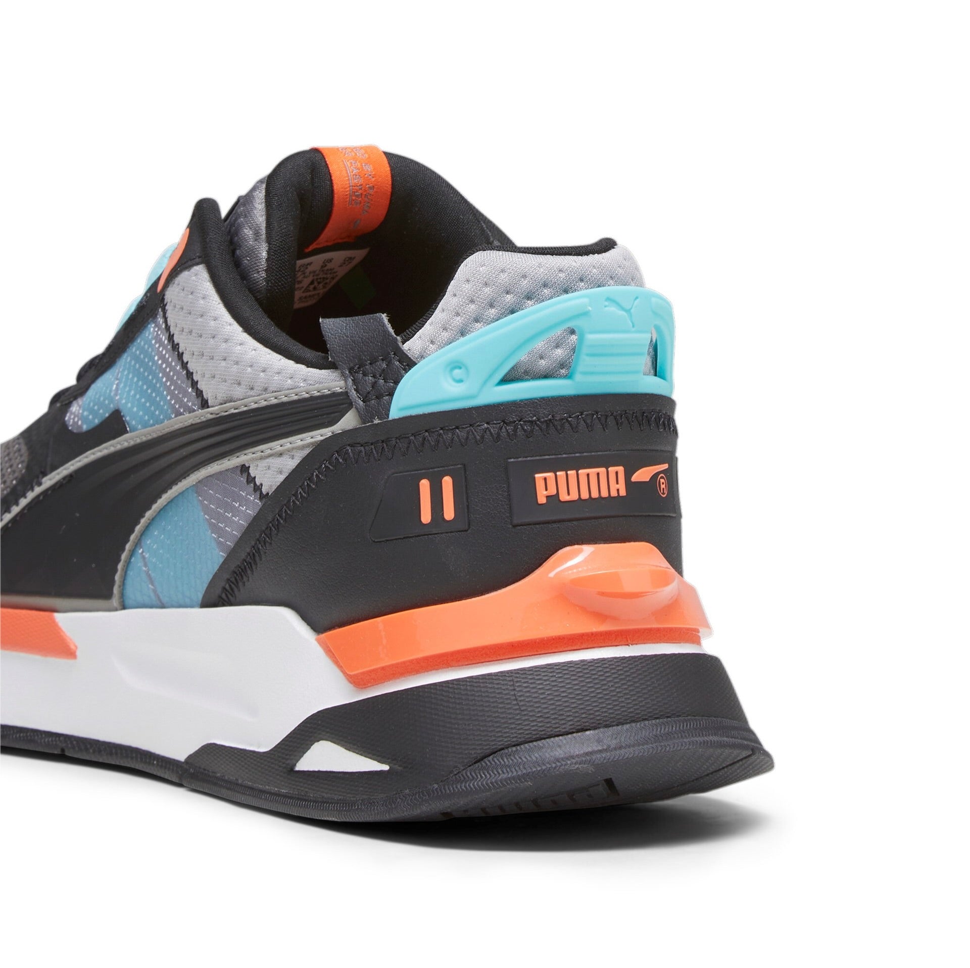 Puma Mirage Sport Tech
