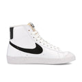 Nike Blazer Mid '77