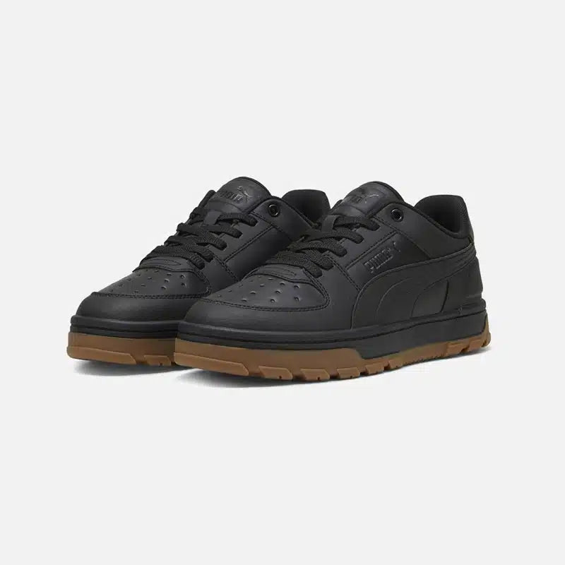 Puma Caven 2.0 Abrupt