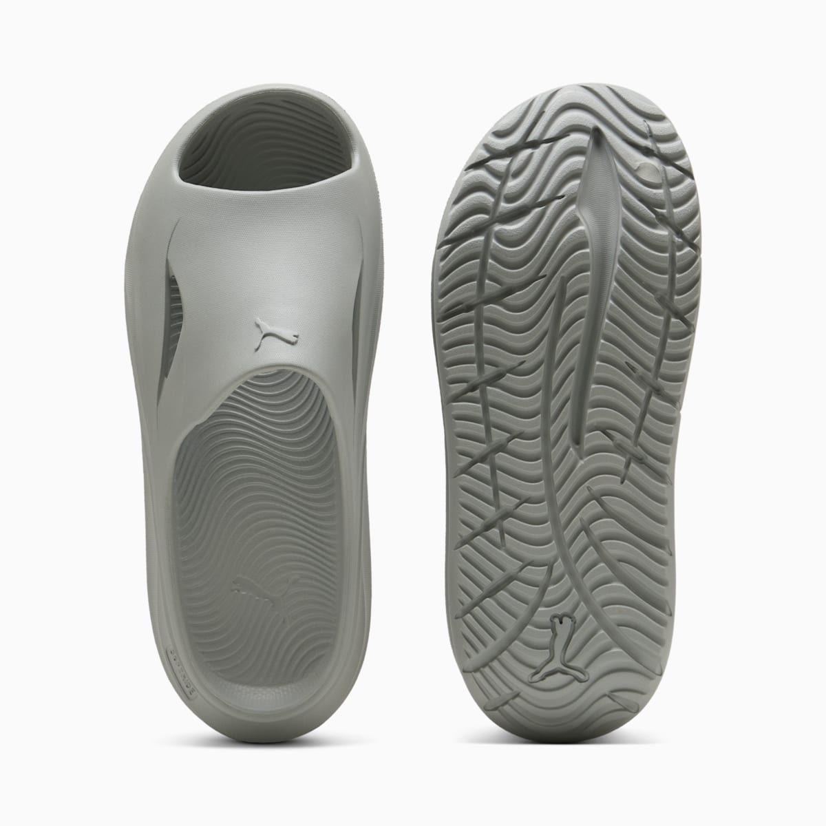 Puma Softride Zerog Slide