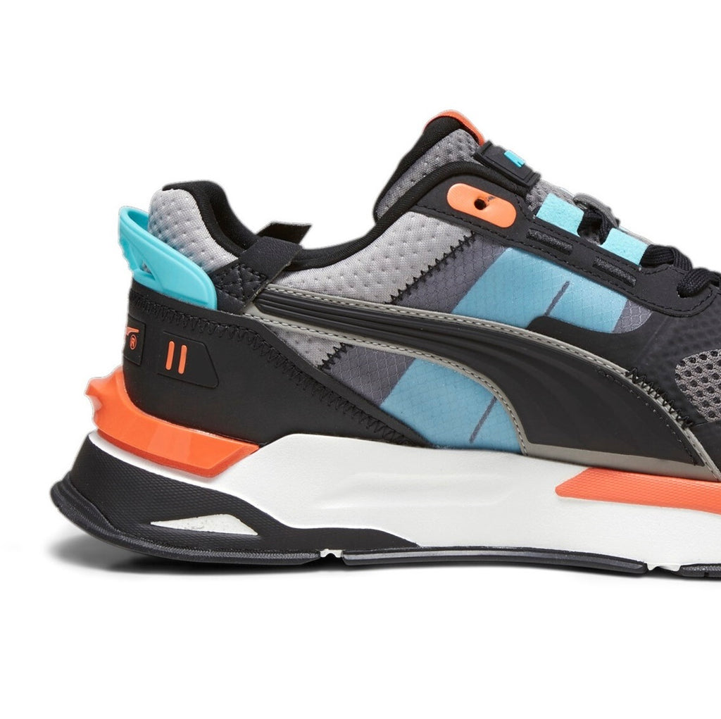Puma Mirage Sport Tech