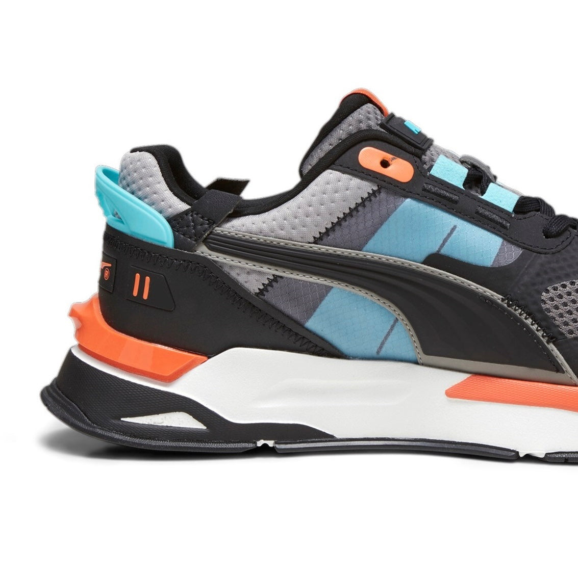 Puma Mirage Sport Tech