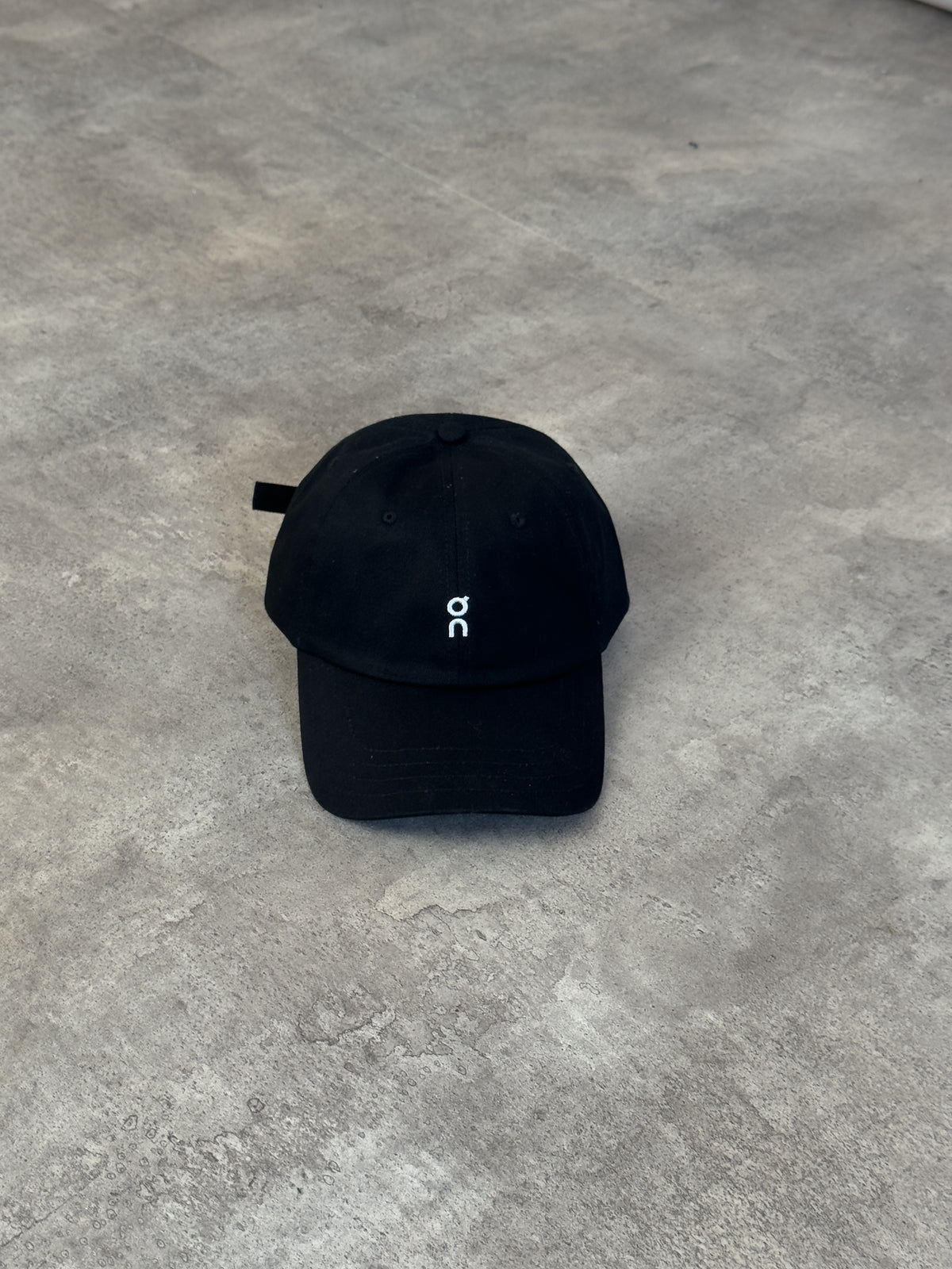 casquette ON Décontracté