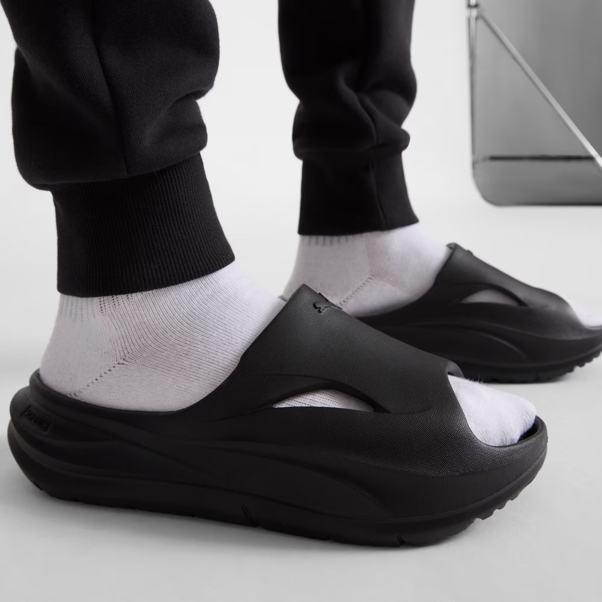 Puma Softride Zerog Slide