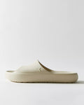 Puma Shibui Slide