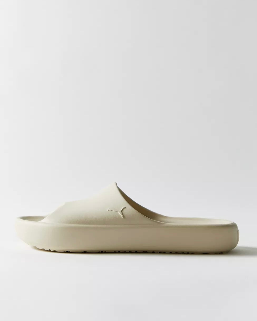 Puma Shibui Slide
